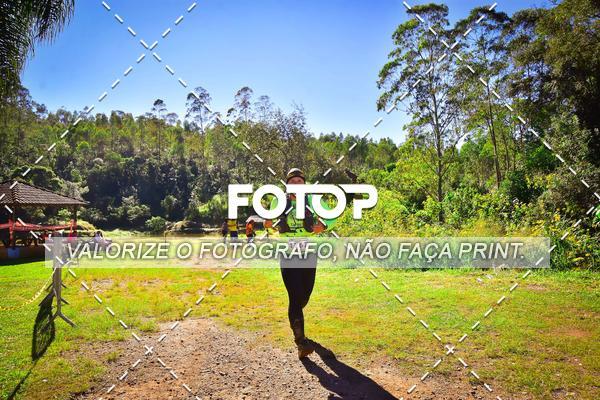 Buy your photos of the event3Trilhas  on Fotop