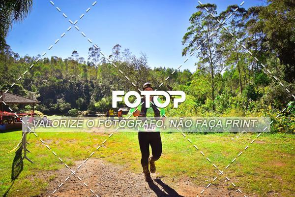 Buy your photos of the event3Trilhas  on Fotop