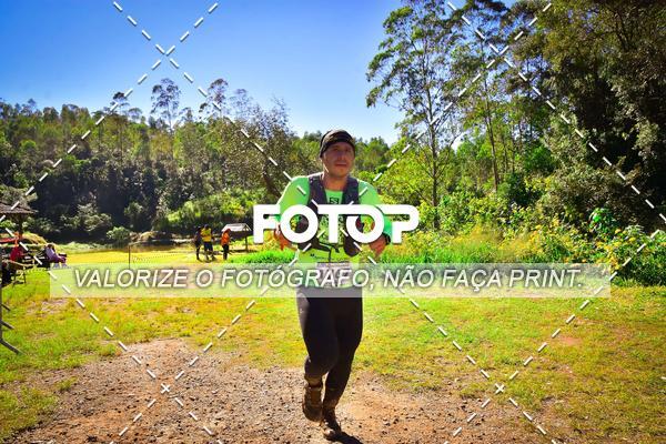 Buy your photos of the event3Trilhas  on Fotop