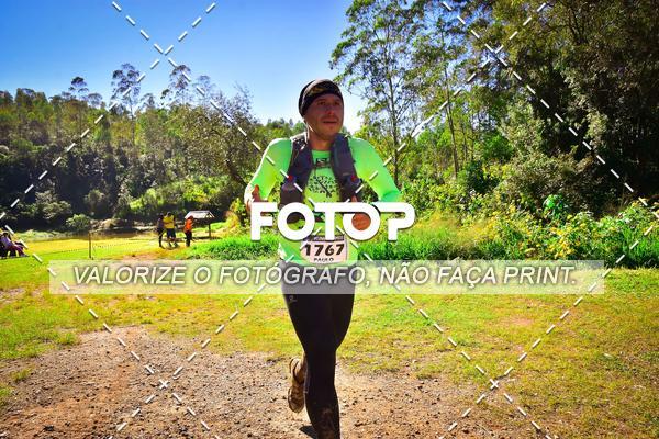 Buy your photos of the event3Trilhas  on Fotop