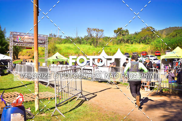 Buy your photos of the event3Trilhas  on Fotop