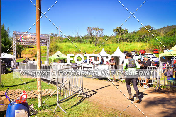 Buy your photos of the event3Trilhas  on Fotop