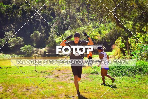 Buy your photos of the event3Trilhas  on Fotop