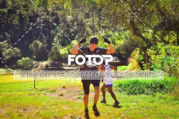 Buy your photos of the event3Trilhas  on Fotop