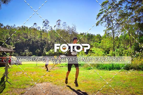 Buy your photos of the event3Trilhas  on Fotop