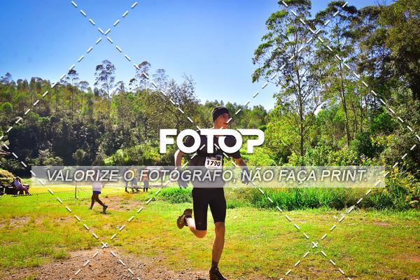 Buy your photos of the event3Trilhas  on Fotop