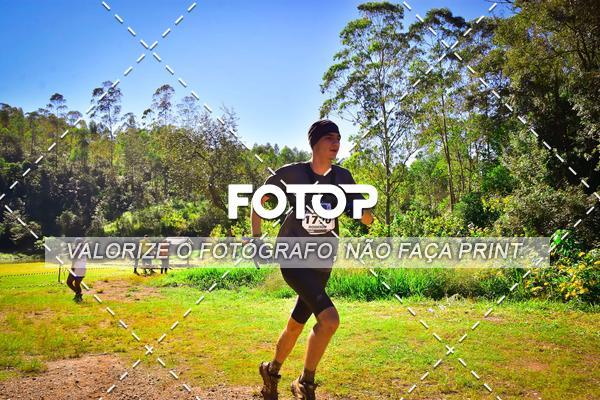 Buy your photos of the event3Trilhas  on Fotop