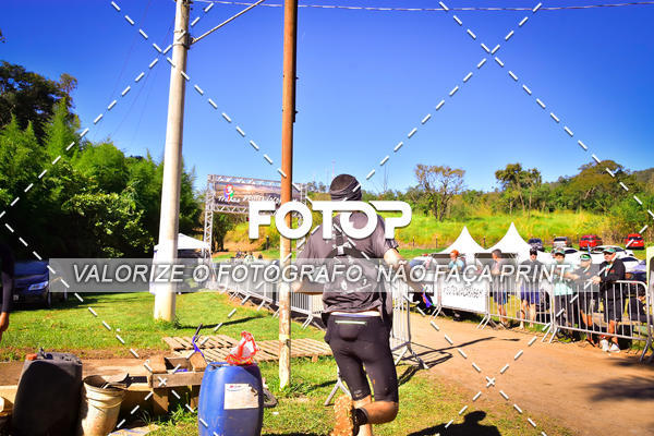 Buy your photos of the event3Trilhas  on Fotop