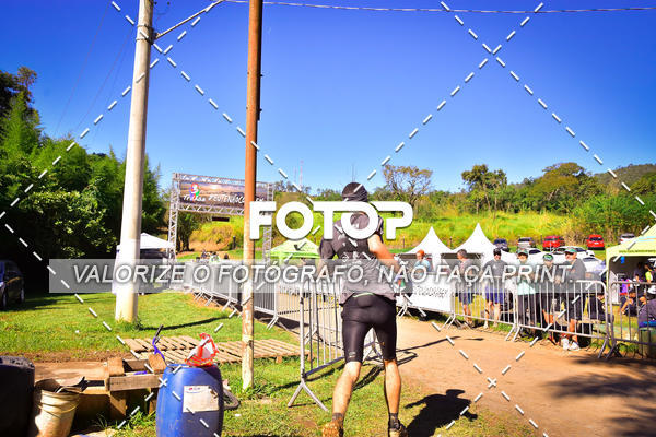 Buy your photos of the event3Trilhas  on Fotop