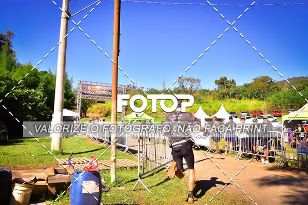 Buy your photos of the event3Trilhas  on Fotop