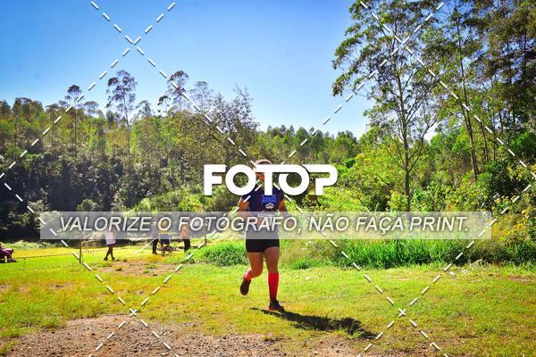 Buy your photos of the event3Trilhas  on Fotop