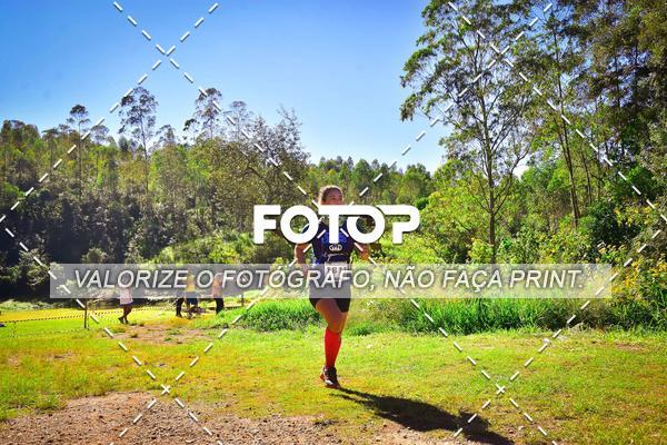 Buy your photos of the event3Trilhas  on Fotop
