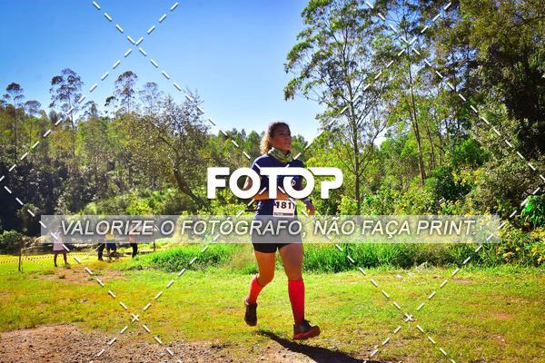 Buy your photos of the event3Trilhas  on Fotop