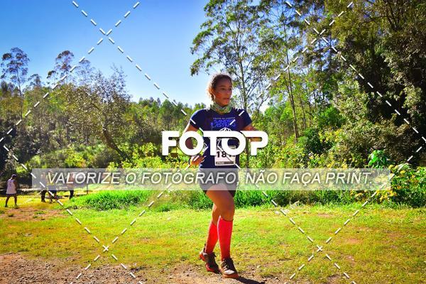 Buy your photos of the event3Trilhas  on Fotop