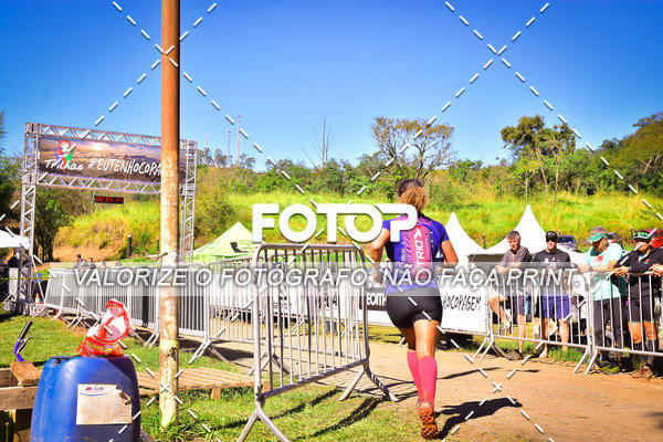 Buy your photos of the event3Trilhas  on Fotop
