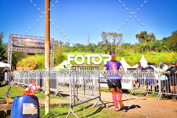 Buy your photos of the event3Trilhas  on Fotop