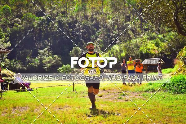 Buy your photos of the event3Trilhas  on Fotop