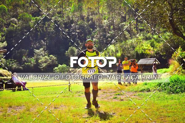 Buy your photos of the event3Trilhas  on Fotop