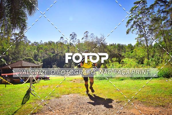 Buy your photos of the event3Trilhas  on Fotop