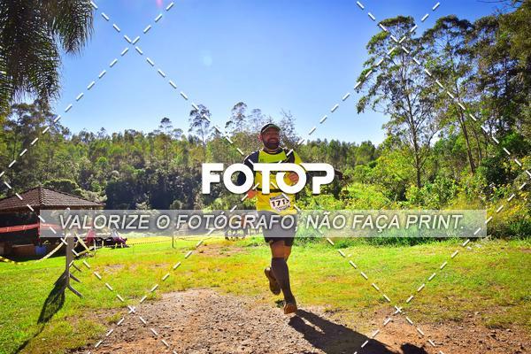 Buy your photos of the event3Trilhas  on Fotop