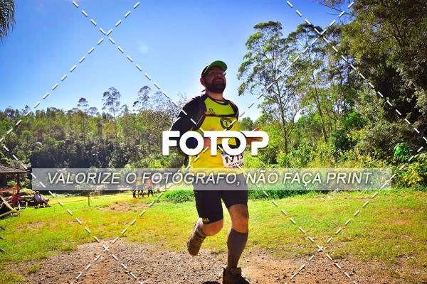 Buy your photos of the event3Trilhas  on Fotop