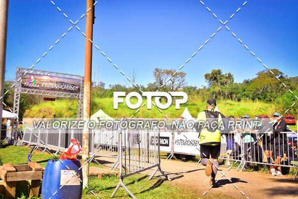 Buy your photos of the event3Trilhas  on Fotop