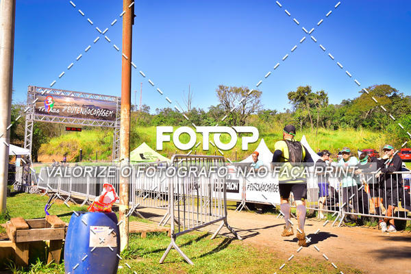 Buy your photos of the event3Trilhas  on Fotop