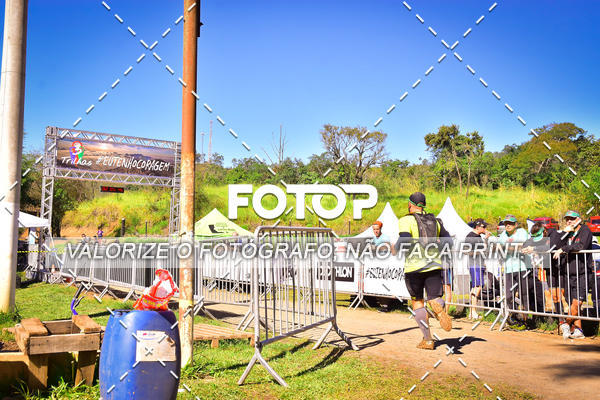 Buy your photos of the event3Trilhas  on Fotop