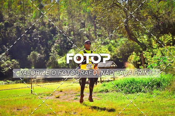 Buy your photos of the event3Trilhas  on Fotop