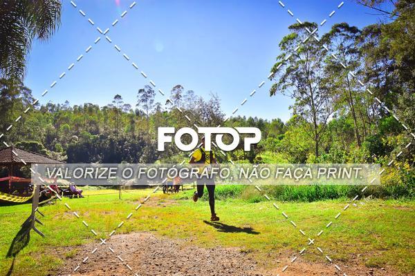 Buy your photos of the event3Trilhas  on Fotop