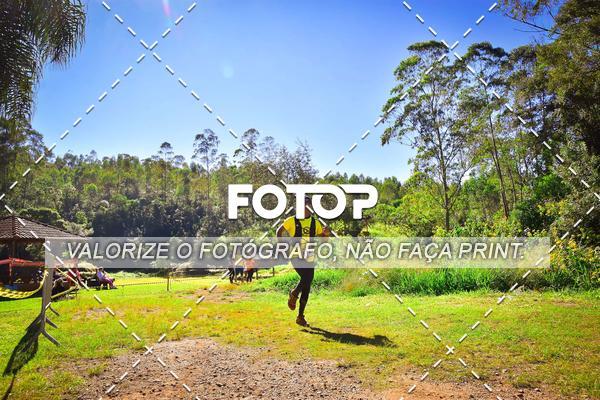 Buy your photos of the event3Trilhas  on Fotop