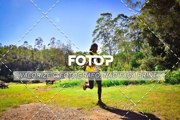 Buy your photos of the event3Trilhas  on Fotop