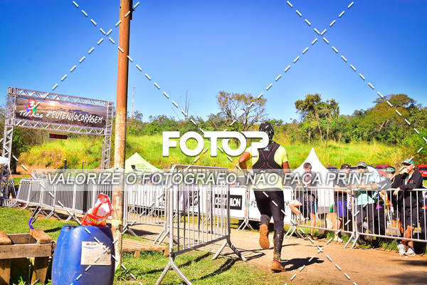 Buy your photos of the event3Trilhas  on Fotop
