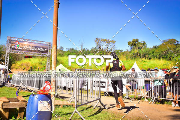 Buy your photos of the event3Trilhas  on Fotop