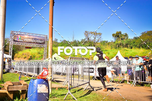 Buy your photos of the event3Trilhas  on Fotop