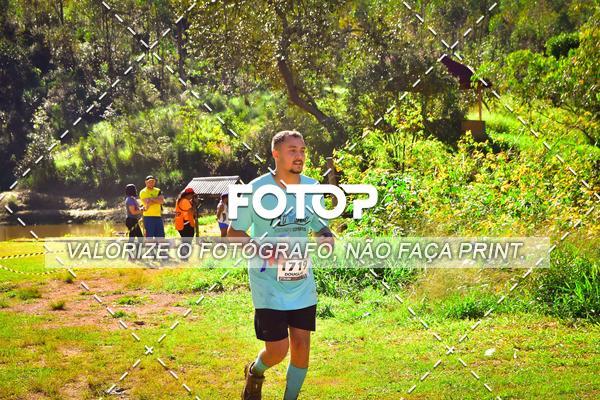 Buy your photos of the event3Trilhas  on Fotop