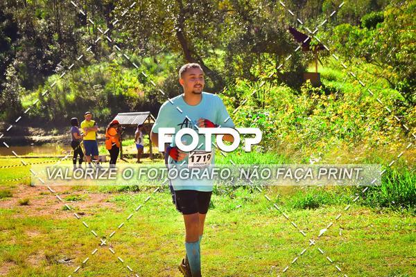 Buy your photos of the event3Trilhas  on Fotop