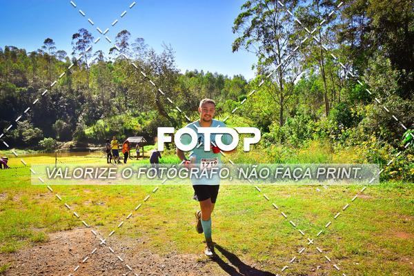 Buy your photos of the event3Trilhas  on Fotop