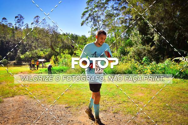 Buy your photos of the event3Trilhas  on Fotop