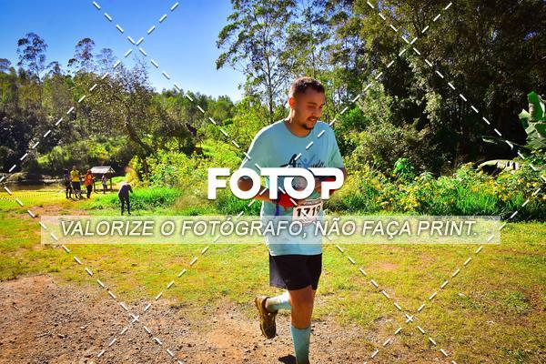 Buy your photos of the event3Trilhas  on Fotop