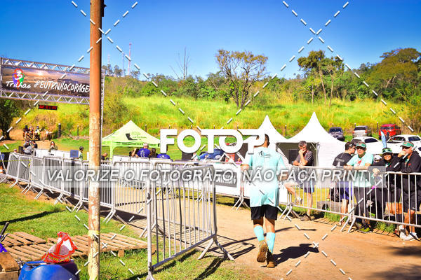 Buy your photos of the event3Trilhas  on Fotop