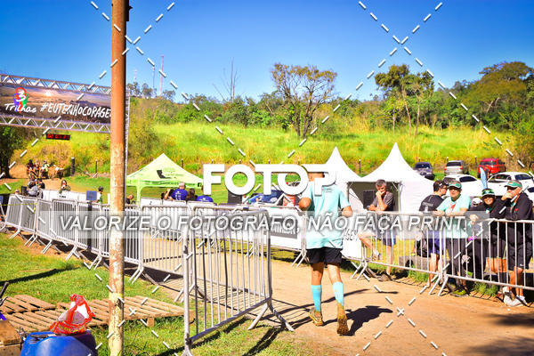 Buy your photos of the event3Trilhas  on Fotop