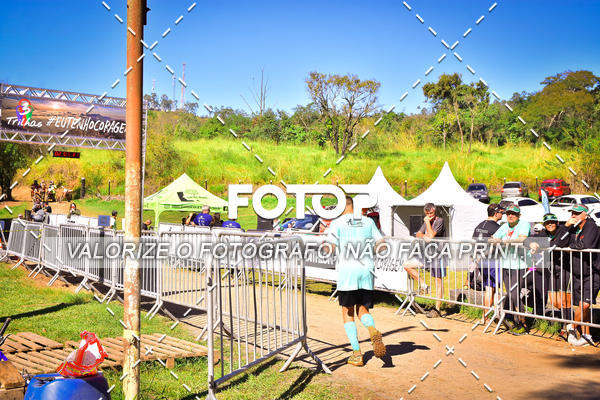 Buy your photos of the event3Trilhas  on Fotop