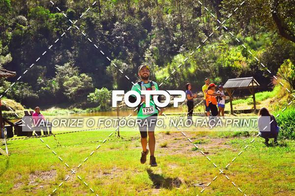 Buy your photos of the event3Trilhas  on Fotop