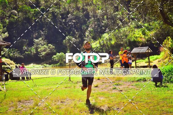 Buy your photos of the event3Trilhas  on Fotop