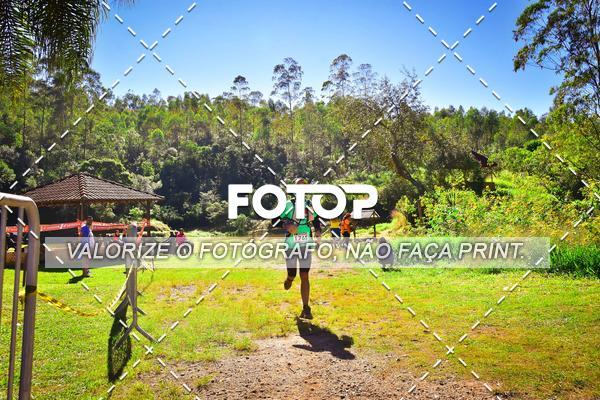 Buy your photos of the event3Trilhas  on Fotop