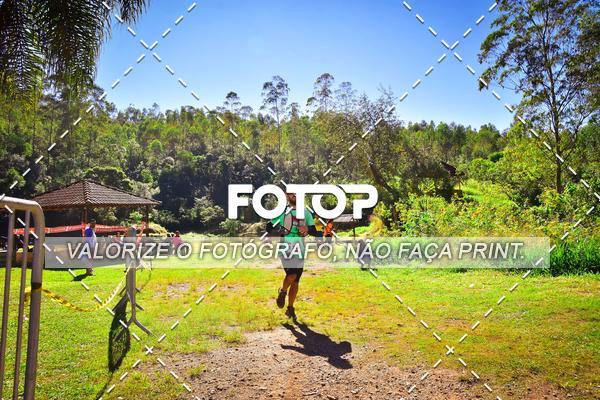 Buy your photos of the event3Trilhas  on Fotop