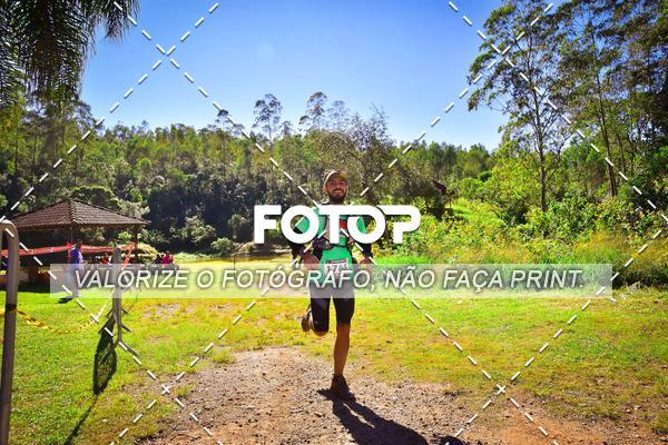 Buy your photos of the event3Trilhas  on Fotop