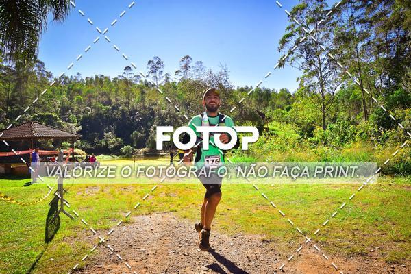 Buy your photos of the event3Trilhas  on Fotop