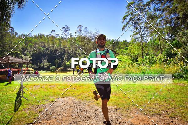 Buy your photos of the event3Trilhas  on Fotop